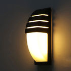Waterproof wall lamp villa porch garden aisle led lights out door lights(WH-HR-43)