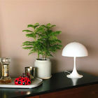 Modern mushroom Table lamp for bedroom night light Panthella 320 Table Lamp(WH-MTB-146)