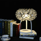 Foscarini Caboche Modern Study Restaurant Living Room Table Lamp(WH-MTB-187)