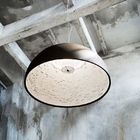 Nordic rustic pendant light Kitchen Designer lamp replica ​LED lamp for Living Room Home Decor Suspension Lamp(WH-AP-166
