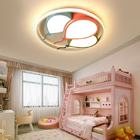 kids room home decoration Baby room bedroom decor children balloon lamp(WH-MA-172)