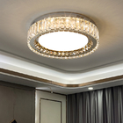 Modern Ceiling Lamps for Living room Bedroom Hallway led lights for dining room(WH-CA-66)