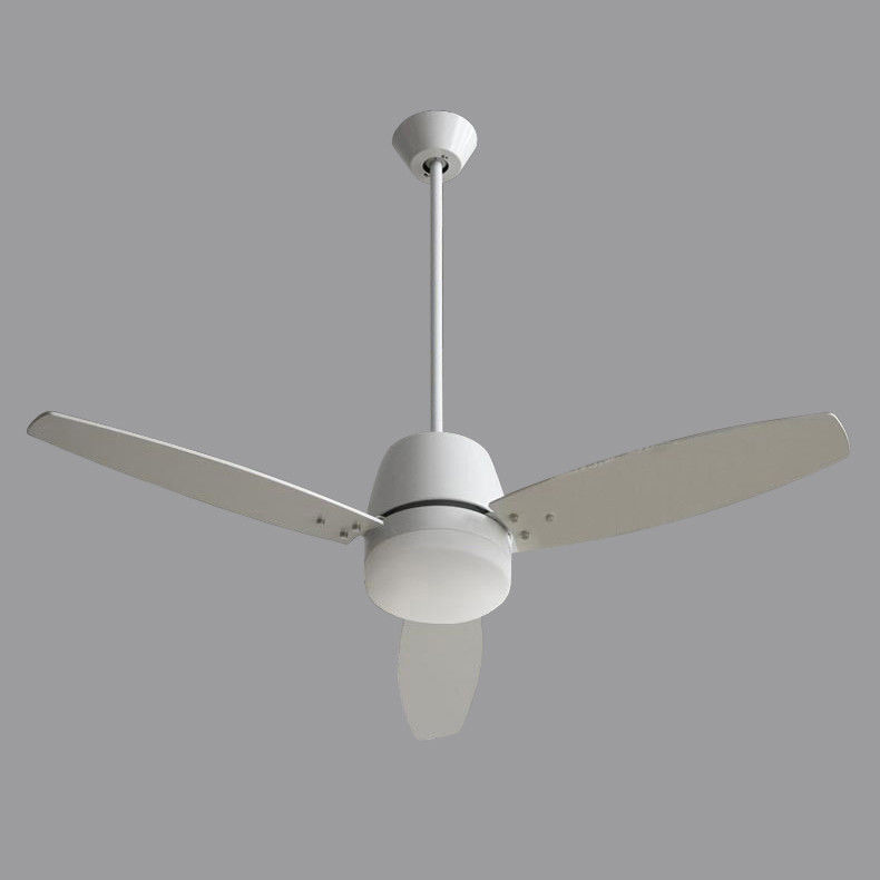 Alhakin 54inch Ceiling Fan With Light And Remote Control Stainless Stell Leaf Living Room Restaurant Fan Light Indoor Alhakin 54inch Ceiling Fan With Light And Remote Control Stainless Stell Leaf Living Room Restaurant Fan Light Indoor