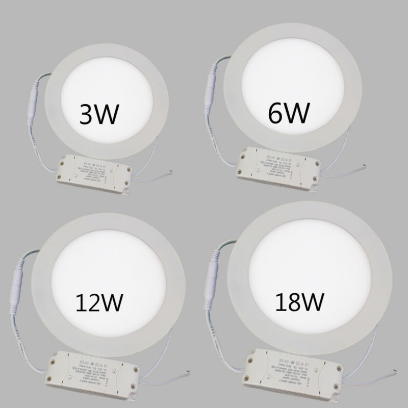 Bathroom Ceiling Downlights lot 3w 6w 12w 18w square led panel light ceiling downlight warm Bathroom Ceiling Downlights lot 3w 6w 12w 18w square led panel light ceiling downlight warm