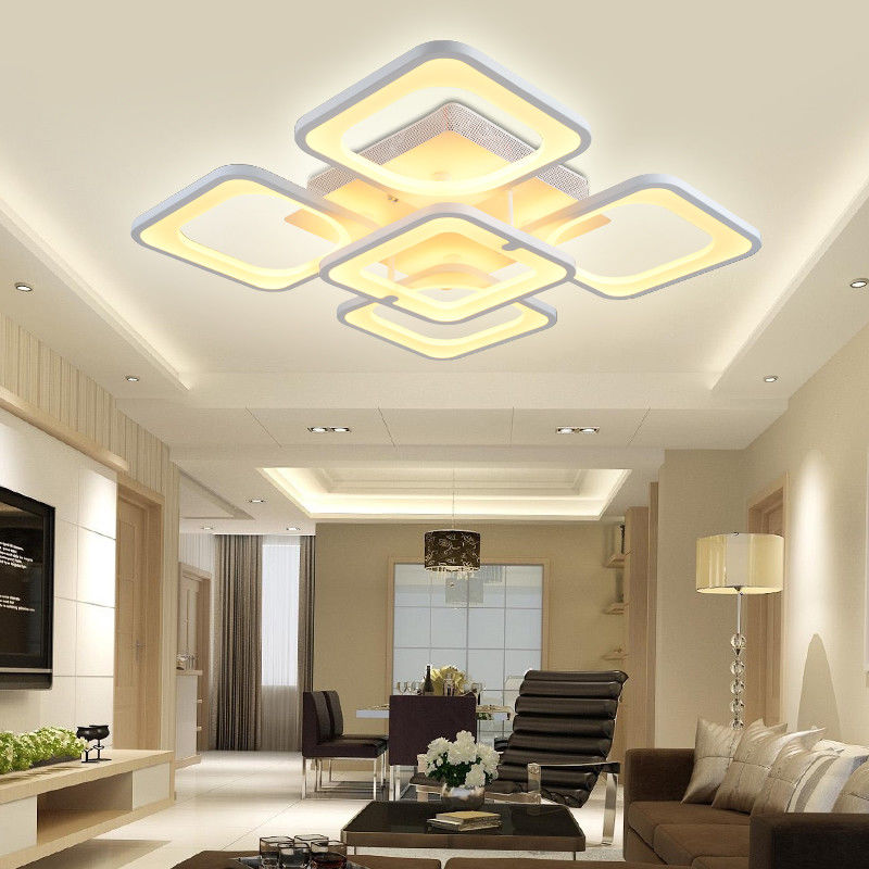 remote control led ceiling light luminarias living room lights flush mount ceiling light lamparas bedroom ceiling light - Flush Ceiling Lights Living Room remote control led ceiling light luminarias living room lights flush mount ceiling light lamparas bedroom ceiling light - Flush Ceiling Lights Living Room