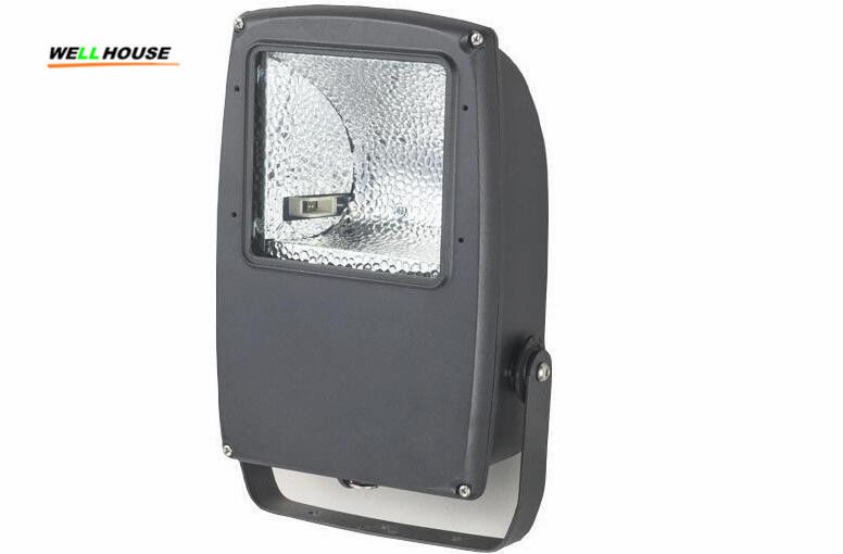 Hid Flood Light 70w 150w Symmetrical Asymmetrical Hfb066010 For Hid Flood Light 70w 150w Symmetrical Asymmetrical Hfb066010 For Industrial Lighting