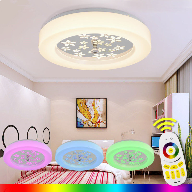 Fashionable ceiling lights for Living room Kitchen Dining room (WH-MA-36)