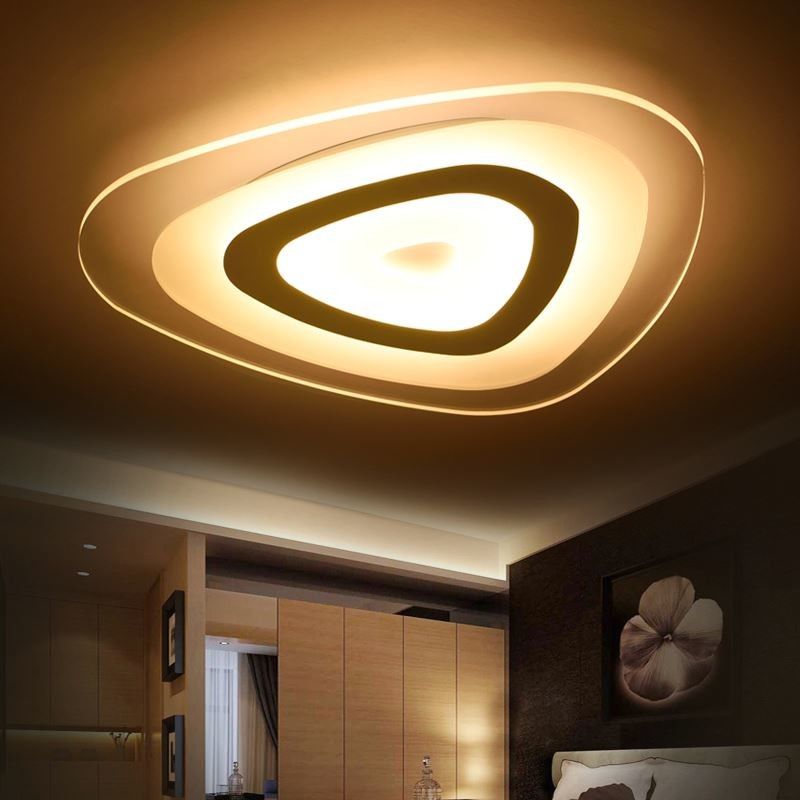 Diner bar home ceiling light for indoor home Fixture ceiling lamp (WH-MA-96)