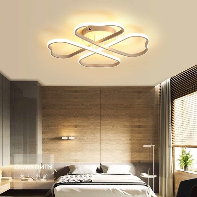 Fancy ceiling lamps Indoor House Bar Restaurant Lighting Fixtures (WH-MA-108)