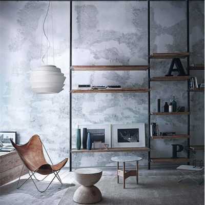 Nordic Designer pendant light art design Italian Foscarini Le Soleil Pendant Lamp(WH-AP-388)