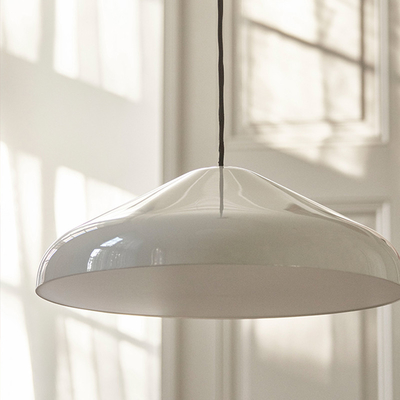 Denmark New HAY PAO Chandelier Nordic Modern Design Fashion Fancy Lamp(WH-AP-391)