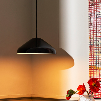 Denmark New HAY PAO Chandelier Nordic Modern Design Fashion Fancy Lamp(WH-AP-391)
