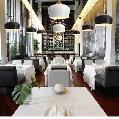 Minimalist Pendant Lights Metal Lampshade Decor Living Room Bedroom pendant light（WH-AP-422）