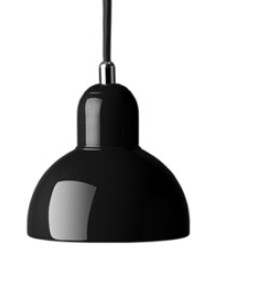 Nordic Macaron Pendant Lamp Simple Restaurant Bedroom Bedside Idell Pendant Lamp（WH-AP-444）