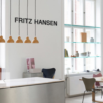 Nordic Macaron Pendant Lamp Simple Restaurant Bedroom Bedside Idell Pendant Lamp（WH-AP-444）