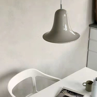Modern Simple Designer Horn Pendant Lights Living Bedroom Bedside Home Pantop pendant Light（WH-AP-455）