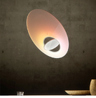 Colorful Milky Way Satellite Light Simple and Personalized Restaurant Bar Pendant Lamp（WH-AP-505)