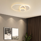 Modern Living Room Ceiling Lights Home Bedroom Dining Room dimmable ceiling light(WH-MA-262)