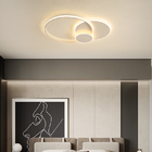 Modern Living Room Ceiling Lights Home Bedroom Dining Room dimmable ceiling light(WH-MA-262)