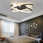 Modern Minimalist Ceiling Lights Living Room Nordic Home Bedroom Creative ball Ceiling Lights(WH-MA-276)