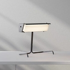 Danish Designer Led Table Lamp for Living room Bedroom Study Decor modern table lamp(WH-MTB-278)