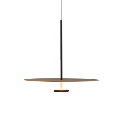 Kitchen Island Dinning Room Hanglamp Designer zhongshan lighting(WH-AP-561)