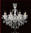 Portfolio chandelier Lighting Fixtures Home Decoration (WH-CY-100)
