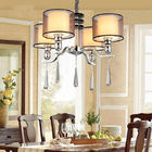 Modern contemporary dining room Kitchen chandeliers (WH-MI-36)