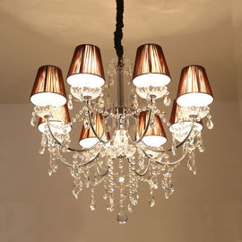 contemporary dining room Kitchen chandelier lighting fixtures (WH-MI-74)