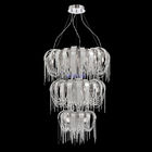 Rustic chain for hanging lamps chandelier lighting Hotel Project Lighting (WH-CC-09)
