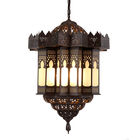 Iranian chandelier Lighting For Dining room Kitchen Restaurant Fixtures (WH-DC-05)