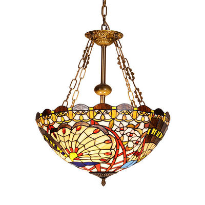 inverted pendant ceiling lights for indoor home Lighting Fixtures (WH-TF-09)