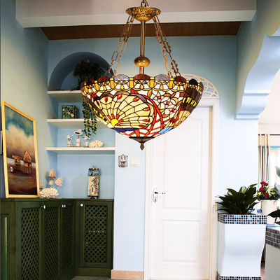 inverted pendant ceiling lights for indoor home Lighting Fixtures (WH-TF-09)