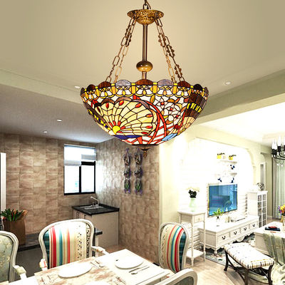 inverted pendant ceiling lights for indoor home Lighting Fixtures (WH-TF-09)
