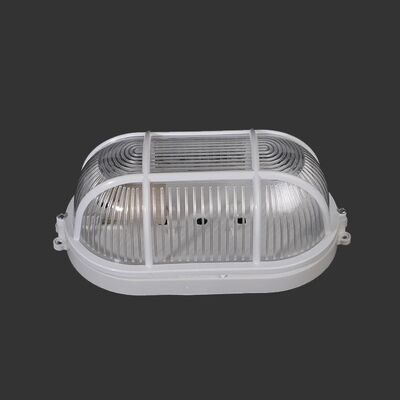 Waterproof Wall & Porch Lighting Retro Moisture Explosion-proof Outdoor Wall light (WH-VR-153)