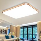 New Dimmable Ceiling lights for living room bedroom kids room surface mounted ceiling lamp (WH-MA-03)