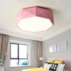 Inside home modern ceiling lights luminaria led Bedroom Fixtures (WH-MA-06)