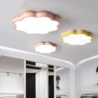 Funky Indoor Home Decor Ceiling Lamp Kids Children Room Lighting Fixtures (WH-MA-08)