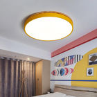 Contemporary modern ceiling lights Hot thin led ceiling lights bedroom lamps (WH-MA-10）