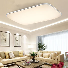 Led recessed flush mount Ceiling lights color changing led surface mounted ceiling lamp Fixtures (WH-MA-11)