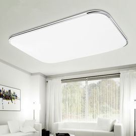 Led recessed flush mount Ceiling lights color changing led surface mounted ceiling lamp Fixtures (WH-MA-11)