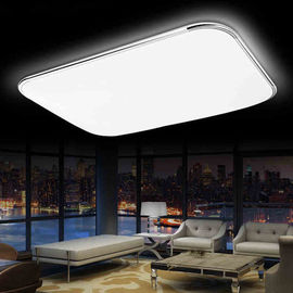 Led recessed flush mount Ceiling lights color changing led surface mounted ceiling lamp Fixtures (WH-MA-11)