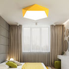 Modern Interior ceiling lights Dimmable LED Ceiling Lamps Creative Design (WH-MA-14)