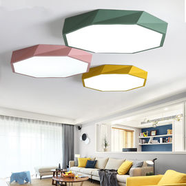 Ultra modern ceiling lighting for house ceiling lamp Fixtures (WH-MA-18)