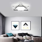 Sitting room lights ceiling Lamp Fixtures For Indoor home decor (WH-MA-23)