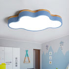 Designer clounds lampshade ceiling lights for living room Kids room Lighting (WH-MA-26)