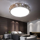 Multi light Colorful RGB ceiling fixtures with remote controller for home lighting (WH-MA-32)