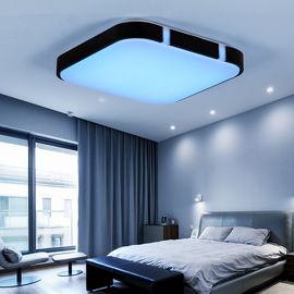 Modern Ceiling Lights RGB ceiling Lamp kitchen overhead light fixtures (WH-MA-33)