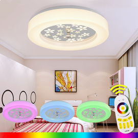 Fashionable ceiling lights for Living room Kitchen Dining room (WH-MA-36)