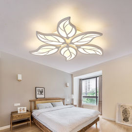 Decorative kitchen ceiling lights Remote control dimming led ceiling lights lamp (WH-MA-50)